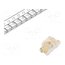 RF-RUB190TS-BD LED; red; SMD; 0603; 30÷90mcd; 1.8÷2.4VDC; 1.6x0.8x0.7mm; 140°; 20mA bOy0YvppmgJN8f8A_cGt3nrTLKPHbxIedvaDOqqjRh4