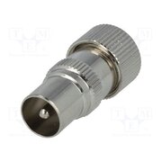 11479 Connector: coaxial 9.5mm (IEC 169-2); plug; male; for cable pSPnopM6hIPxW5ELTRziRr5LPcvOk75V-_oGUieO4pc