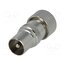 11479 Connector: coaxial 9.5mm (IEC 169-2); plug; male; for cable pSPnopM6hIPxW5ELTRziRr5LPcvOk75V-_oGUieO4pc