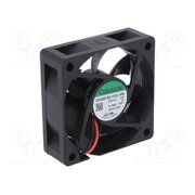 EE60201S3-1000U-999 Fan: DC; axial; 12VDC; 60x60x20mm; 28.54m3/h; 22dBA; slide; 3200rpm xfV4qW7M1G67F9AL6oc_OPQld49uJn2nEIhZfCHBkqk