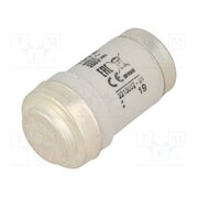 002213002 Fuse: fuse; 100A; 400VAC; 250VDC; gG; ceramic; D03; D0 2xn_a6vY97f-xjA3ahBHWtYhloLWYS-pUbkeRMWOlMg