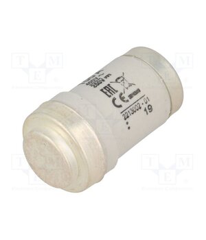 002213002 Fuse: fuse; 100A; 400VAC; 250VDC; gG; ceramic; D03; D0 2xn_a6vY97f-xjA3ahBHWtYhloLWYS-pUbkeRMWOlMg