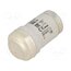 002213002 Fuse: fuse; 100A; 400VAC; 250VDC; gG; ceramic; D03; D0 2xn_a6vY97f-xjA3ahBHWtYhloLWYS-pUbkeRMWOlMg