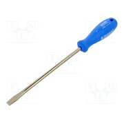 616427 Screwdriver; slot; 10x1.6mm; 605NI; Blade length: 200mm EgryFJ308S3fklQjlI2K2C1ZkO4mW-raUpAQT1xwhTM
