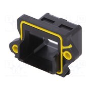 09455450043 PushPull V4, compact housing w/o clip RE_o3v1YhBuJYXo81zsBT5pLutq547fh9Fmp6FwOuxo