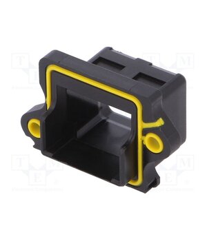 09455450043 PushPull V4, compact housing w/o clip RE_o3v1YhBuJYXo81zsBT5pLutq547fh9Fmp6FwOuxo