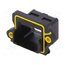 09455450043 PushPull V4, compact housing w/o clip RE_o3v1YhBuJYXo81zsBT5pLutq547fh9Fmp6FwOuxo