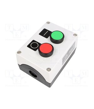 3SU1802-0AB00-2AB1 Control cassette; 3SU1.5; No.of butt: 2; flat; IP67; plastic X2Rkx01XPCIOMxDrX4i8DBzLtYe3npMVGL2a4-ydJJM