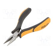011750101 Pliers; flat; 140mm dEd6zvr7qUaaj-hO166gUPnf3qNmBJObNiIbZfxVTso