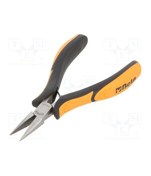 011750101 Pliers; flat; 140mm dEd6zvr7qUaaj-hO166gUPnf3qNmBJObNiIbZfxVTso