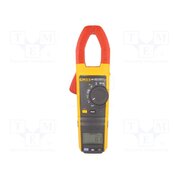 FLUKE-381 Meter: multifunction; digital,pincers type; Øcable: 34mm; LCD nSMeM82b1r6kvr2MlTWQqS9L36I2rkbCAZj5bjROkhs