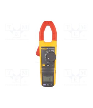 FLUKE-381 Meter: multifunction; digital,pincers type; Øcable: 34mm; LCD nSMeM82b1r6kvr2MlTWQqS9L36I2rkbCAZj5bjROkhs