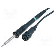 T0052918099N Soldering iron: with htg elem; 80W; for soldering station wykJS269GCqNaBTeK3jaKAAqRSxZlAbX3BvceCo-SQ8