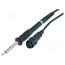 T0052918099N Soldering iron: with htg elem; 80W; for soldering station wykJS269GCqNaBTeK3jaKAAqRSxZlAbX3BvceCo-SQ8