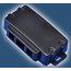 ENCLOSURE  52x25x16mm  KM11 IDE11.jpg