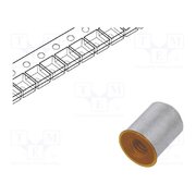 123A-NUT-85 Fixing element; M.2 (NGFF) AcapO8QMl4LfkAyl-ihKOUCKmS1iF60f60k_wVfZm8s