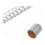 123A-NUT-85 Fixing element; M.2 (NGFF) AcapO8QMl4LfkAyl-ihKOUCKmS1iF60f60k_wVfZm8s