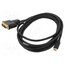 CA-CMDV-10CU-0030-BK Adapter; USB 3.1; DVI-D (24+1) plug,USB C plug; gold-plated; 3m mZUFvhkkoJdAgSbCJ0LpOsBtpvScOY-BtsQeCdi2lbw
