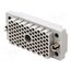 516-090-000-402 Connector: rectangular; 516; socket; hermaphrodite; PIN: 90; 2kV Q8pFXBx2uvkTw3Ife94s7boK5uyAynx6NxO9NdZtH8Q