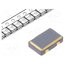 LFSPXO024807BULK Generator: quartz; 10MHz; SMD; 3.3V; ±50ppm; -40÷85°C vnQjH96Et4FS1kwfZuSTM-i2v4zOe61-lO3_7Kpg1Nc