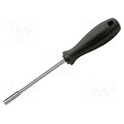 616408 Screwdriver; 6-angles socket; HEX 6mm; 629CR; Blade length: 125mm 86qSuWY-_TYcDQrxESFdE1iPVAGlqMEQwg2zAiZACZA