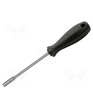 616408 Screwdriver; 6-angles socket; HEX 6mm; 629CR; Blade length: 125mm 86qSuWY-_TYcDQrxESFdE1iPVAGlqMEQwg2zAiZACZA