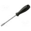 616408 Screwdriver; 6-angles socket; HEX 6mm; 629CR; Blade length: 125mm 86qSuWY-_TYcDQrxESFdE1iPVAGlqMEQwg2zAiZACZA