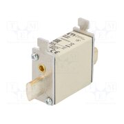 004119202 Fuse: fuse; 32A; 400VAC; quick blow; ceramic,industrial; NH00C raoH0l4g8T_BVZFBfIBHS8AY4R2X6E1zJUO63sKVW9o