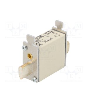 004119202 Fuse: fuse; 32A; 400VAC; quick blow; ceramic,industrial; NH00C raoH0l4g8T_BVZFBfIBHS8AY4R2X6E1zJUO63sKVW9o