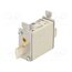 004119202 Fuse: fuse; 32A; 400VAC; quick blow; ceramic,industrial; NH00C raoH0l4g8T_BVZFBfIBHS8AY4R2X6E1zJUO63sKVW9o