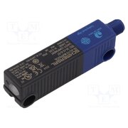 RSS 36-I2-D-ST Safety switch: RFID; RSS 36; plastic f72KlTGiPFaOuI77QWBxVogkrcPuY_4Pr2MgntqXCwo