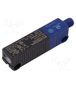 RSS 36-I2-D-ST Safety switch: RFID; RSS 36; plastic f72KlTGiPFaOuI77QWBxVogkrcPuY_4Pr2MgntqXCwo