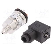 MBS 3000-2011-A1AB04-0 Converter: pressure; Pressure setting range: 0÷10bar; 9÷32VDC EML45x4Lp1ND3gYOmM2WO-Kir7tePPYMmHbDSzNHr9k