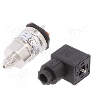 MBS 3000-2011-A1AB04-0 Converter: pressure; Pressure setting range: 0÷10bar; 9÷32VDC EML45x4Lp1ND3gYOmM2WO-Kir7tePPYMmHbDSzNHr9k