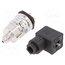 MBS 3000-2011-A1AB04-0 Converter: pressure; Pressure setting range: 0÷10bar; 9÷32VDC EML45x4Lp1ND3gYOmM2WO-Kir7tePPYMmHbDSzNHr9k