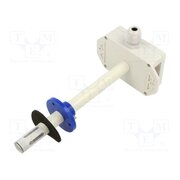 HCRH-21KB/I Converter: humidity; Range: 0÷100% RH; 24VDC; 24VAC; 112x62x32mm F3yT3ybtiBzmfg-AQIZFJyA_wiGUjfm1CrqjZxKKbTQ