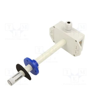 HCRH-21KB/I Converter: humidity; Range: 0÷100% RH; 24VDC; 24VAC; 112x62x32mm F3yT3ybtiBzmfg-AQIZFJyA_wiGUjfm1CrqjZxKKbTQ