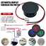 VOLTMETER - MODULE LED red, 4-100V DC ATMVRA1+2.jpg