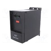 FC-051PK37S2E20H3XXCXXXSXXX Vector inverter; Max motor power: 0.37kW; Usup: 200÷240VAC; IN: 6 3C1jAU2bZxx2FMY7TSSi3IBzP2O3u24bvp2kRgPkITM
