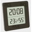 Digital thermo-hygrometer TFA 30.5038 , black ATEA038J.jpg