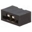 DS1020-02ST1D Connector: FFC/FPC; straight; PIN: 2; Non-ZIF; THT; tinned; 20mΩ tp0OuP76ZLAusEsf7mCL818gU_OlCs7Mf1l69egOxyQ