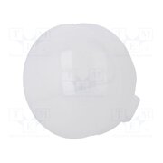 EKMC1604113 Sensor: movement; diffuse-reflective; digital; Usup: 3÷6VDC; 12m Ctoce0q5irHY6CQircRVz5LTqUZTQ4_ekQAwpv5_IT0