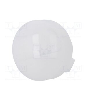 EKMC1604113 Sensor: movement; diffuse-reflective; digital; Usup: 3÷6VDC; 12m Ctoce0q5irHY6CQircRVz5LTqUZTQ4_ekQAwpv5_IT0