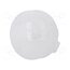 EKMC1604113 Sensor: movement; diffuse-reflective; digital; Usup: 3÷6VDC; 12m Ctoce0q5irHY6CQircRVz5LTqUZTQ4_ekQAwpv5_IT0