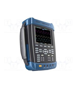DSO8072E Handheld oscilloscope; 70MHz; 8bit; colour,LCD TFT 5,6"; Ch: 2 9-uUN6LaNnTO_jdTcma0fiafguzOIwYkM9E4Ijuqj6Q