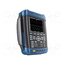 DSO8072E Handheld oscilloscope; 70MHz; 8bit; colour,LCD TFT 5,6"; Ch: 2 9-uUN6LaNnTO_jdTcma0fiafguzOIwYkM9E4Ijuqj6Q