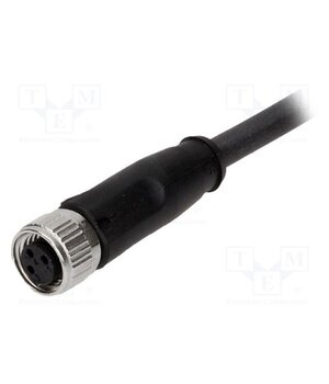 21348100388020 Connector: M8; female; PIN: 3; straight; with lead; plug; 2m 7bfBICfhRBKzYA_Mzn-JQ-1W3vGw0O7zoQNd-OTCZKg
