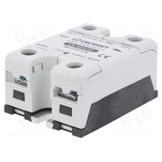 84137011N Relay: solid state; Ucntrl: 20÷265VAC; 25A; 48÷660VAC; GN; 1-phase fyq8Mam7UZMmZWjo1YVoPTtT8dCcU0TbrxM6y-4xIsY