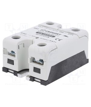 84137011N Relay: solid state; Ucntrl: 20÷265VAC; 25A; 48÷660VAC; GN; 1-phase fyq8Mam7UZMmZWjo1YVoPTtT8dCcU0TbrxM6y-4xIsY