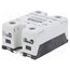 84137011N Relay: solid state; Ucntrl: 20÷265VAC; 25A; 48÷660VAC; GN; 1-phase fyq8Mam7UZMmZWjo1YVoPTtT8dCcU0TbrxM6y-4xIsY
